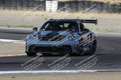 media/May-16-2025-Speed Ventures (Fri) [[030a46a976]]/Orange/Session 1 (Turn 3)/